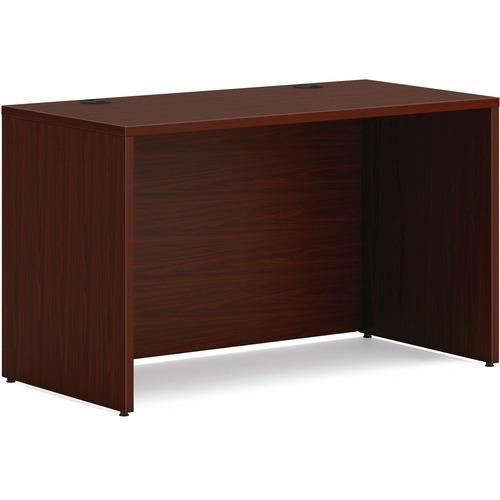 CREDENZA;SHELL;48